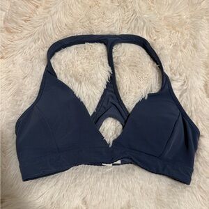 All day breeze Lululemon size 6 bra